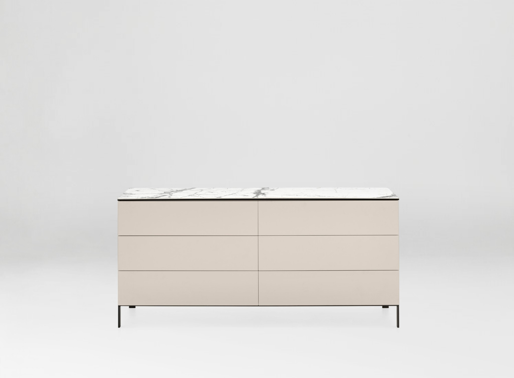store proposal product