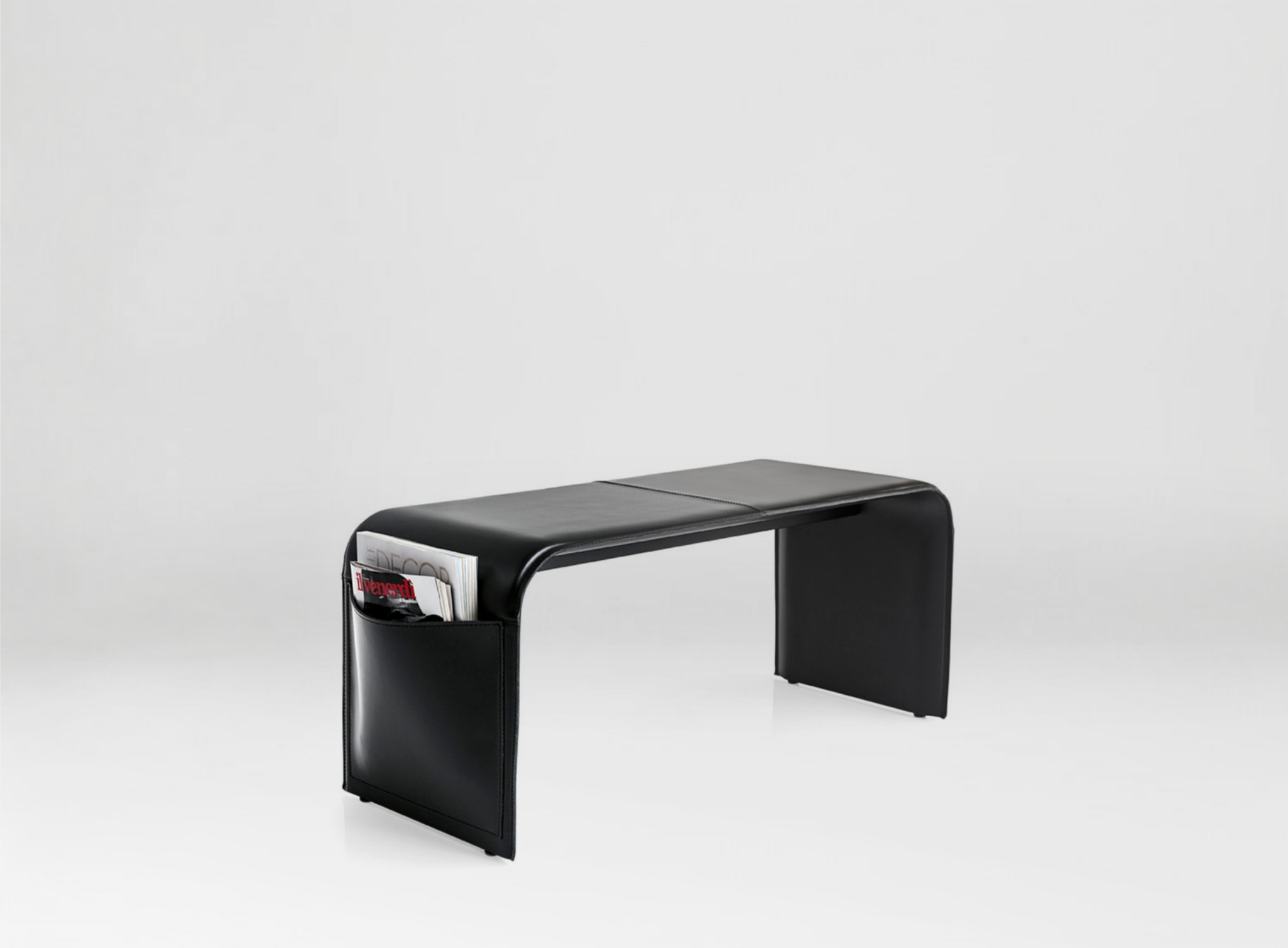 store proposal product
