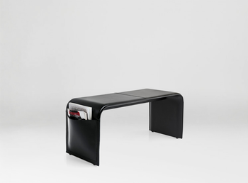 benches | Calligaris