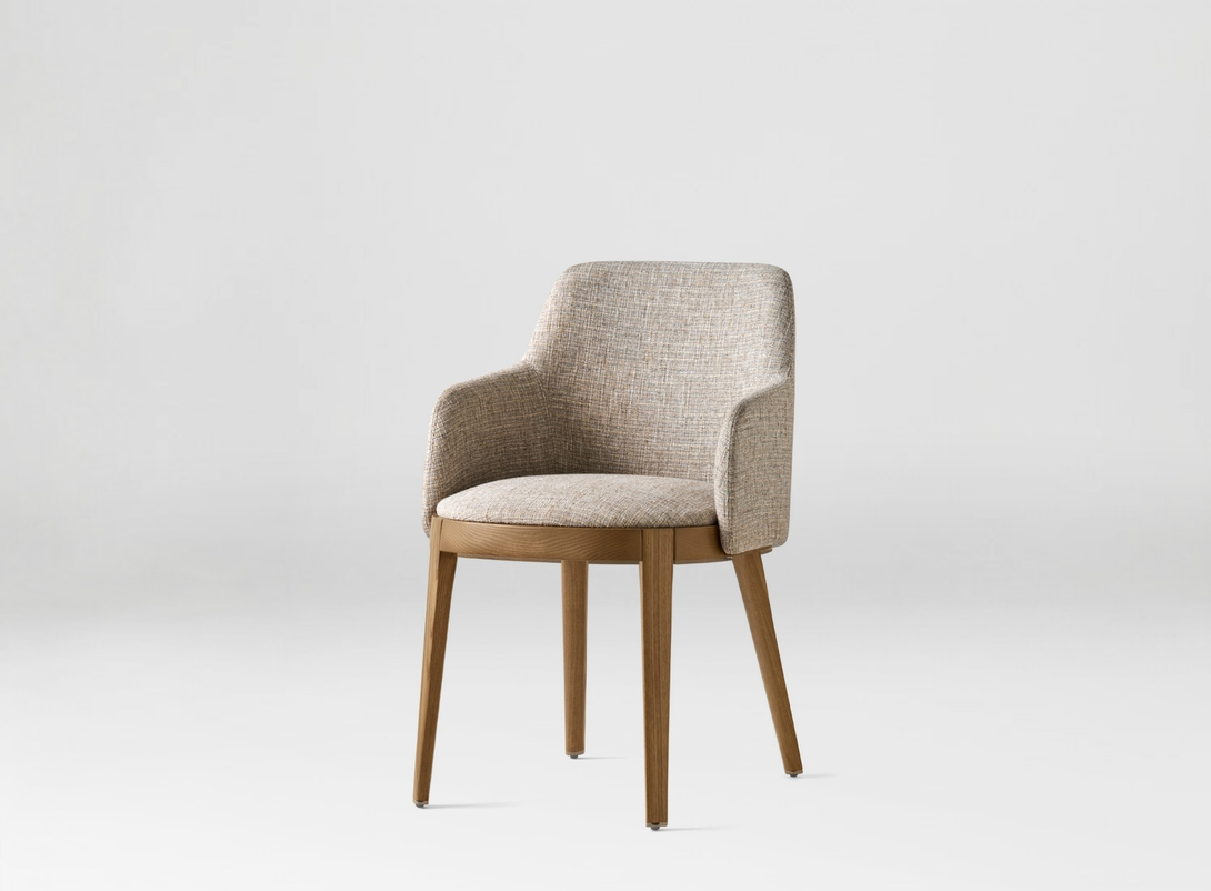chairs | Calligaris