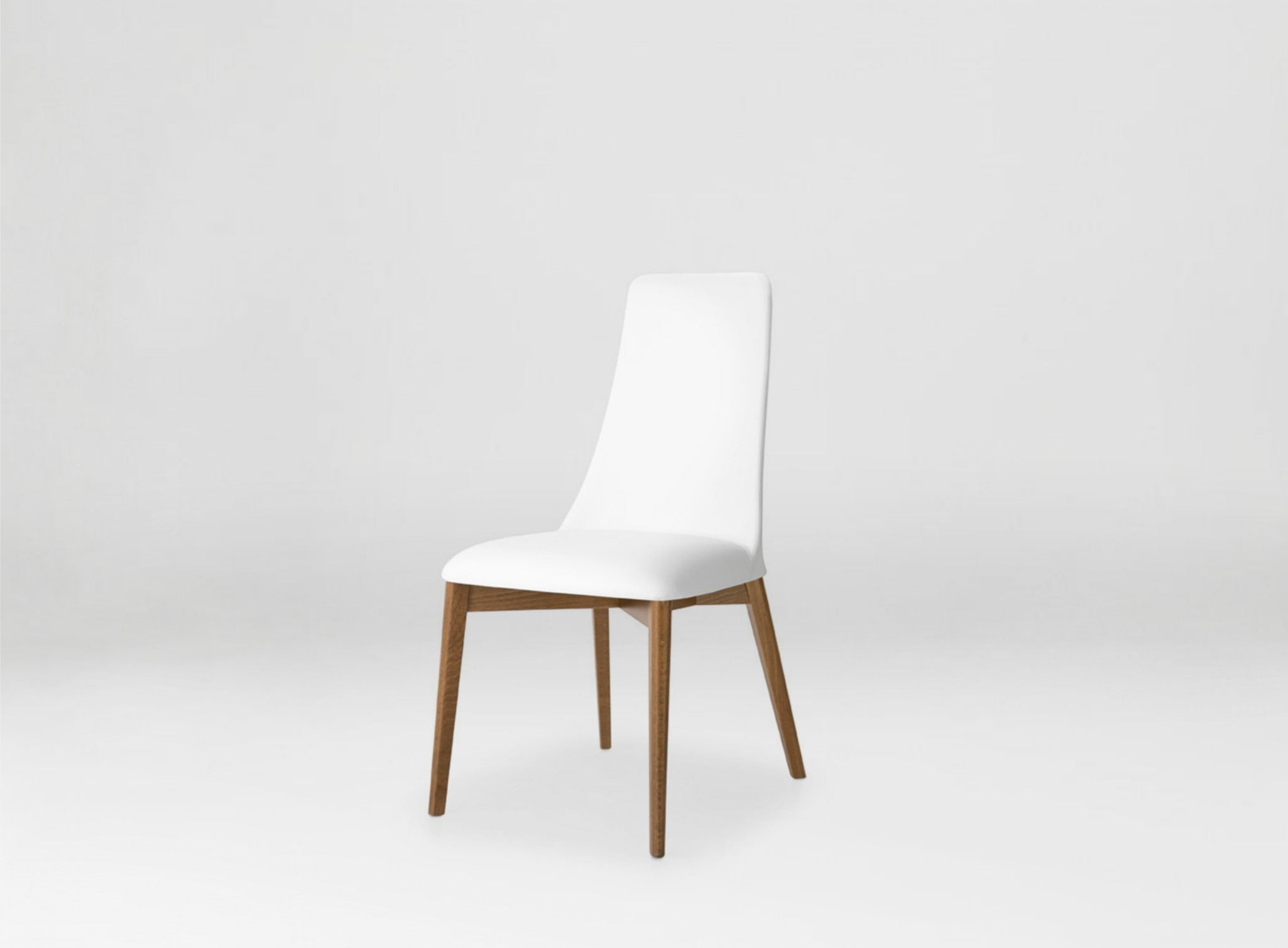 store proposal product