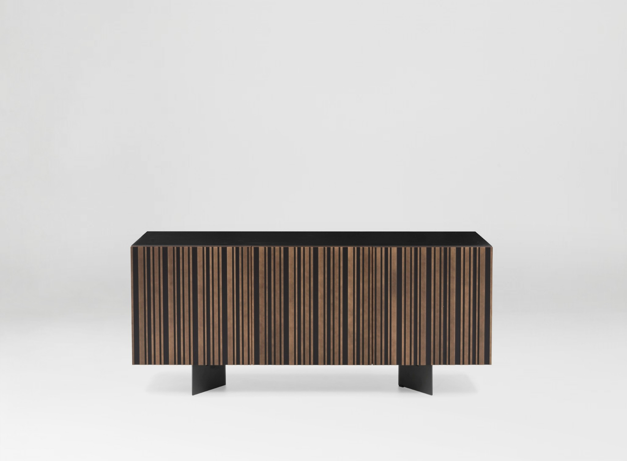 store proposal product
