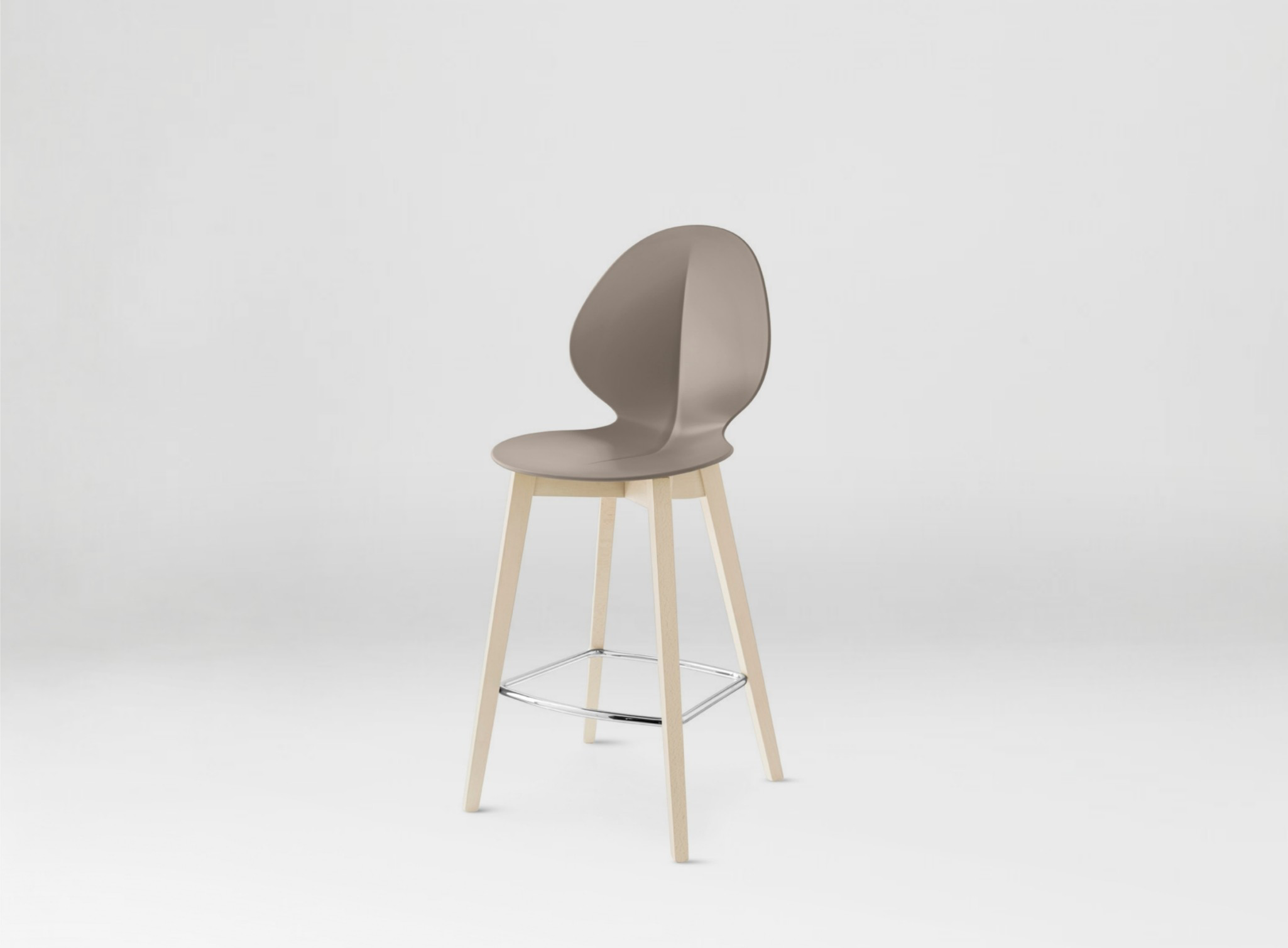 store proposal product
