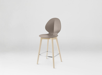stools | Calligaris