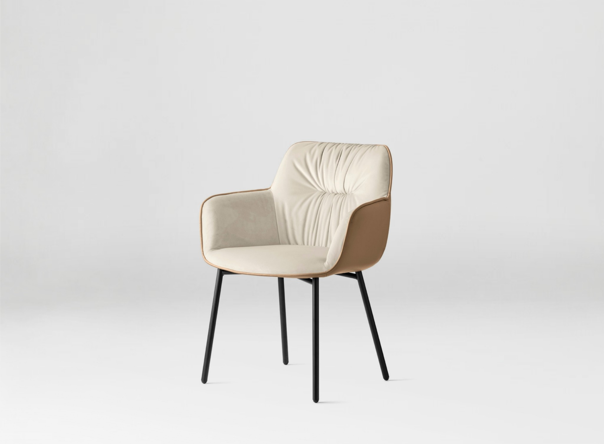store proposal product