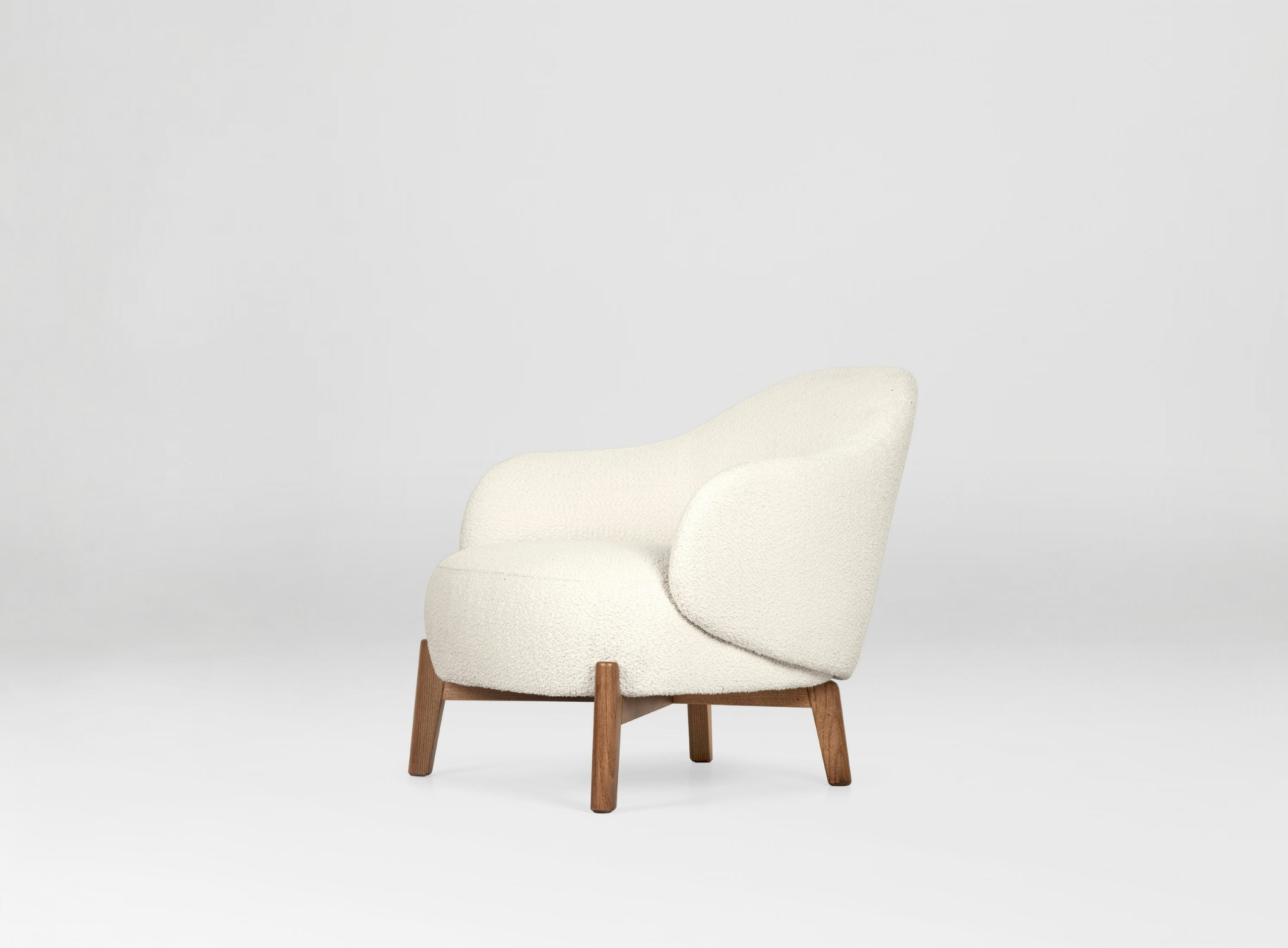 store proposal product