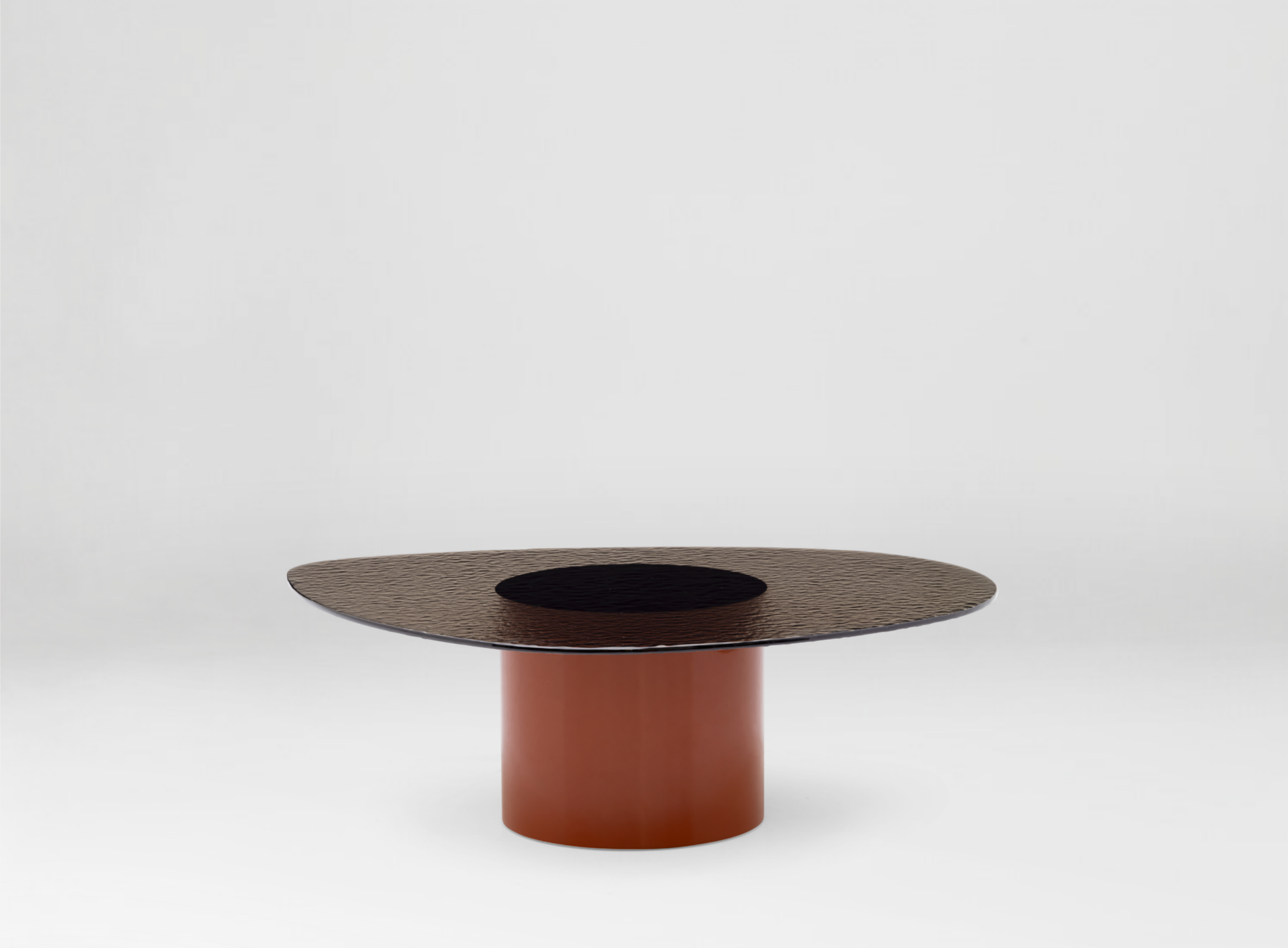 store proposal product