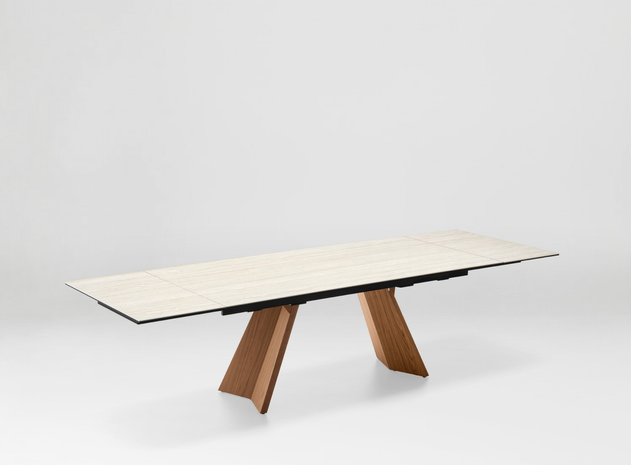 store proposal product