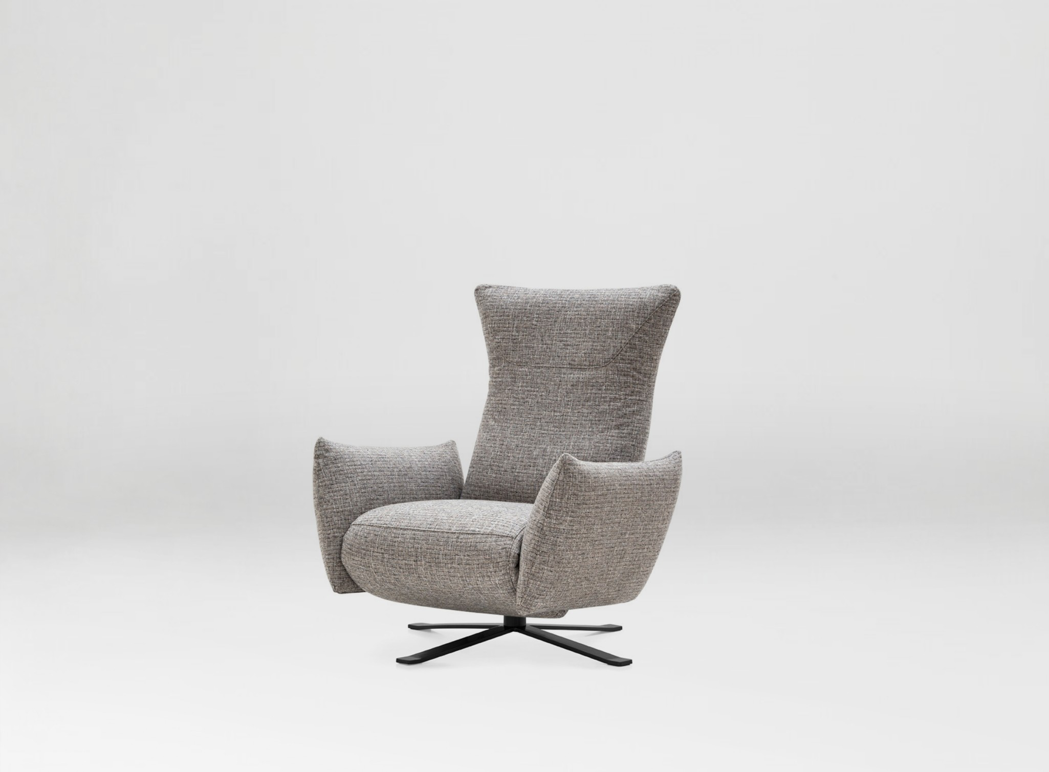store proposal product