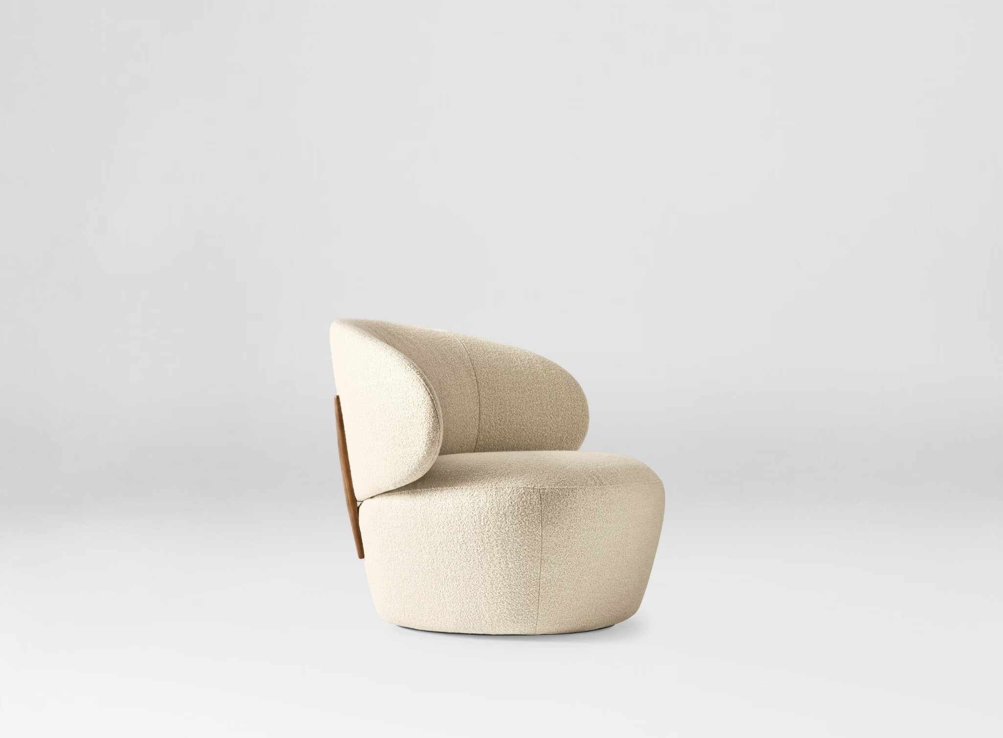 store proposal product