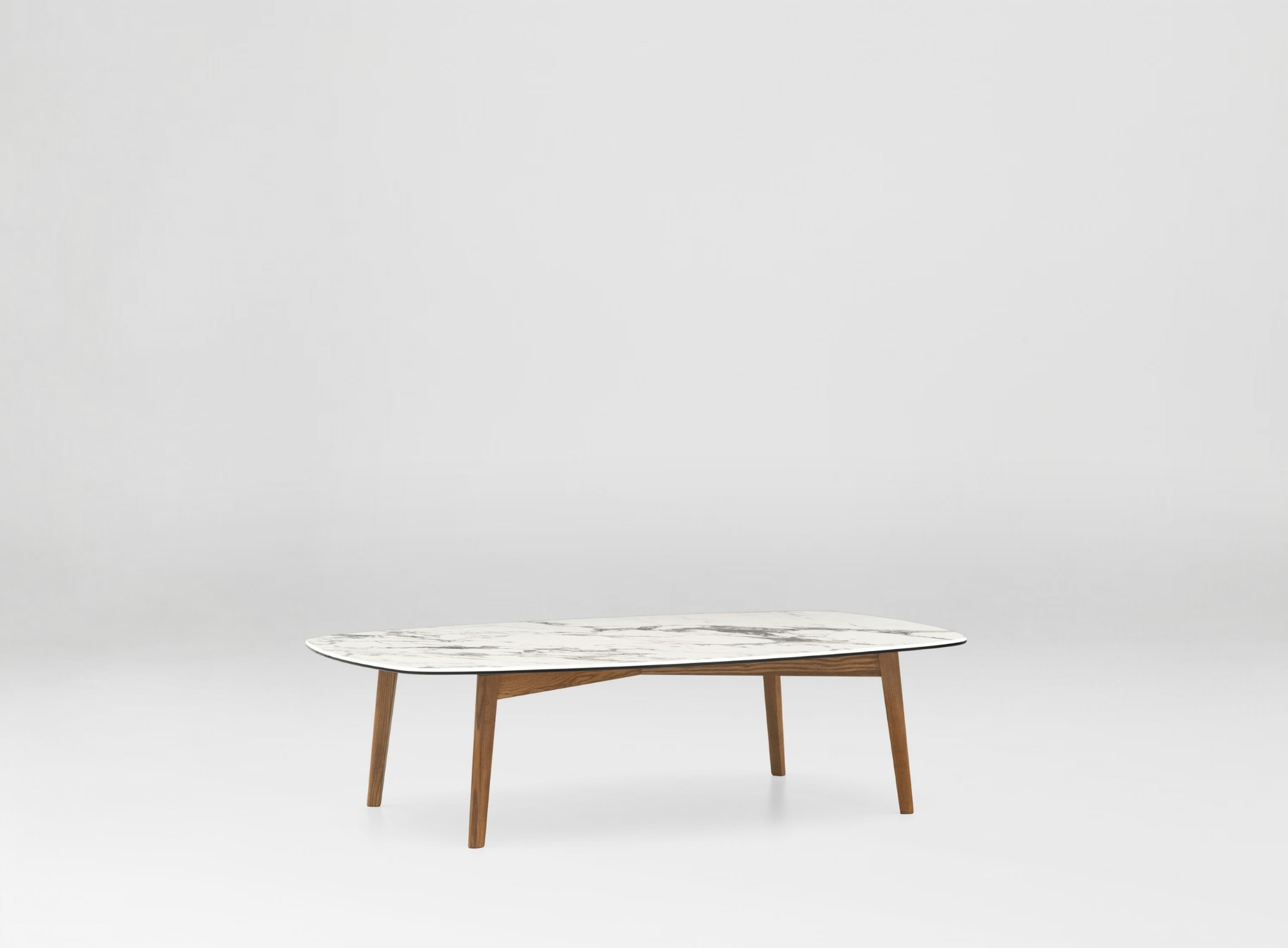 store proposal product