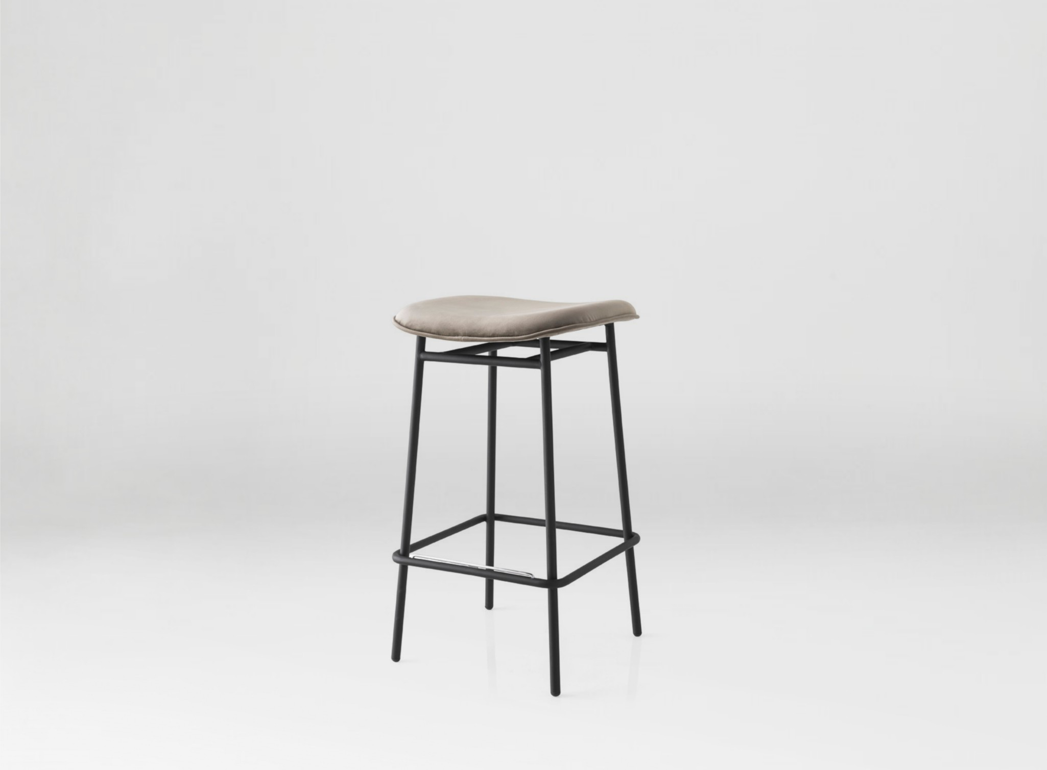 store proposal product
