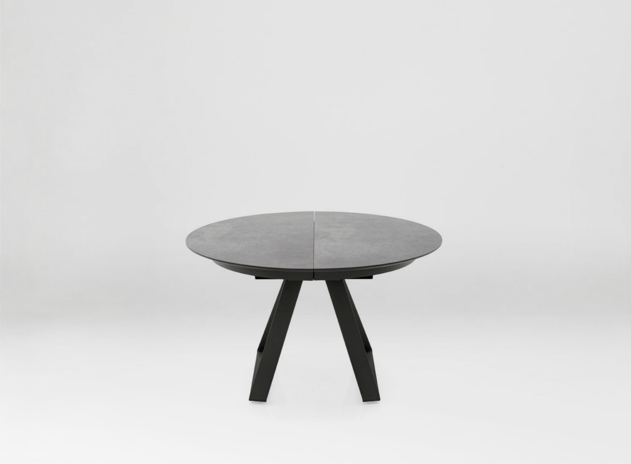 store proposal product