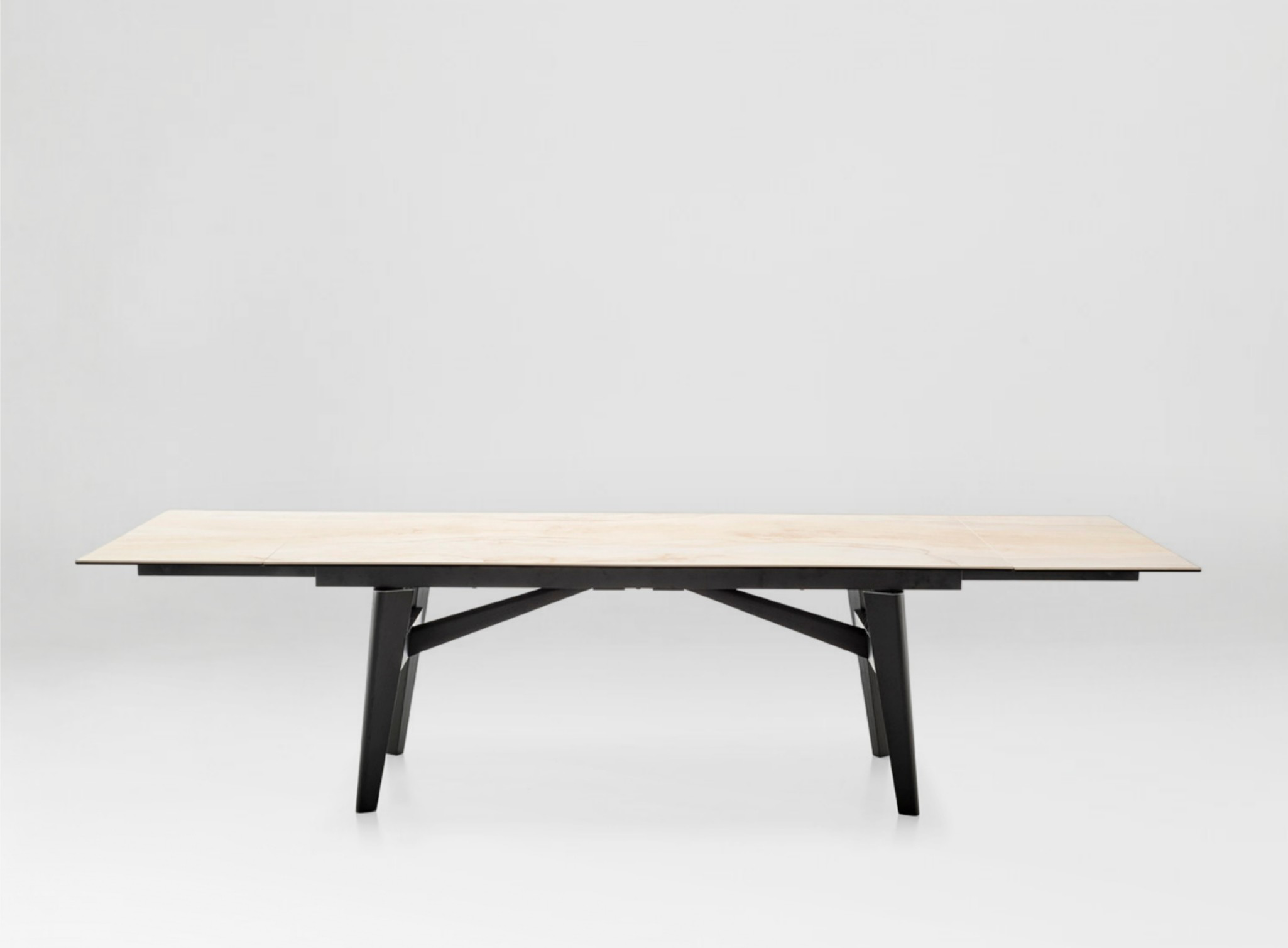 store proposal product