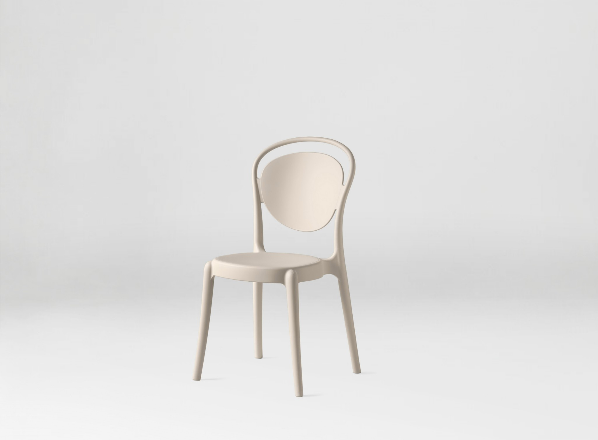 store proposal product