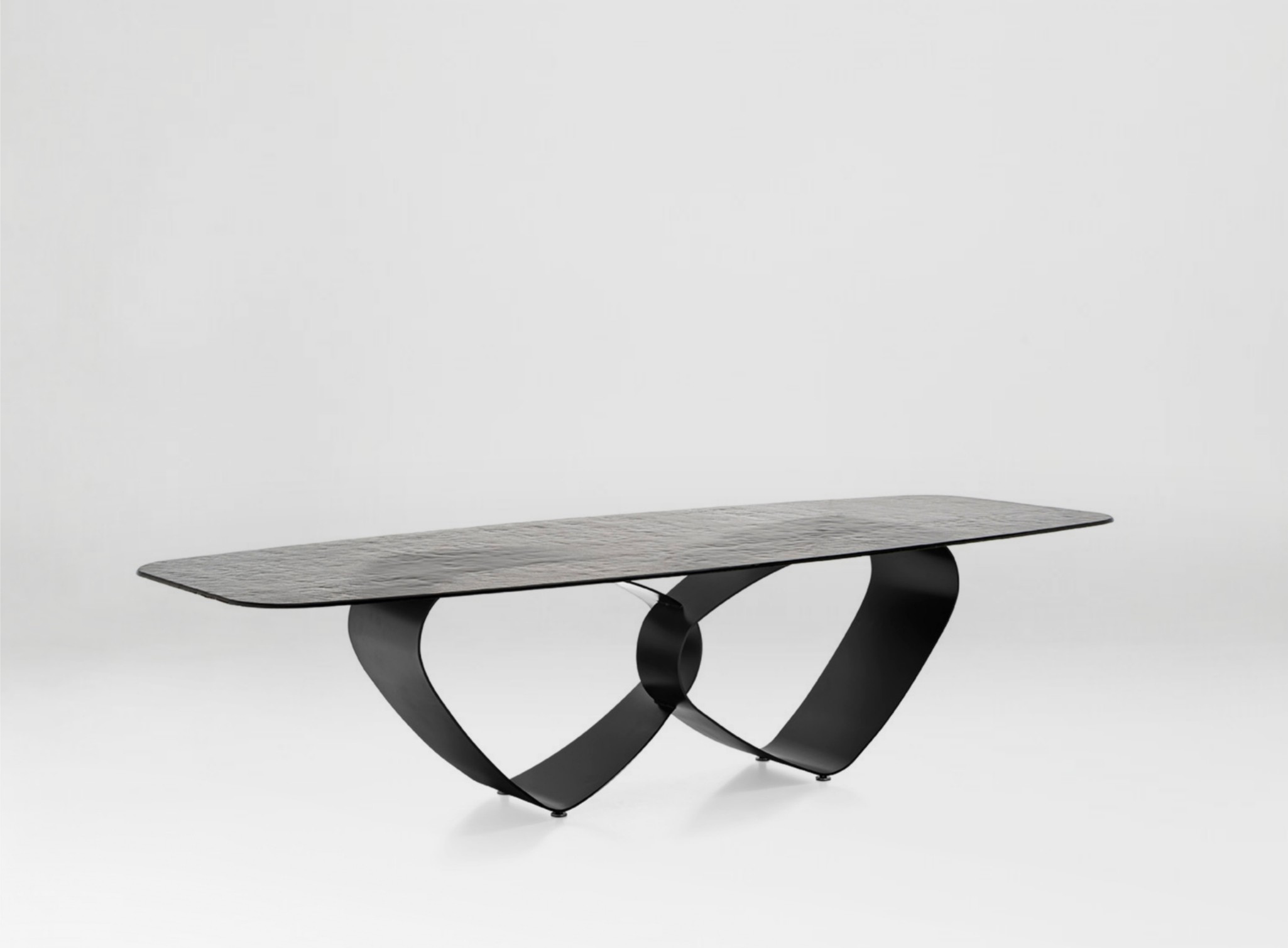 store proposal product