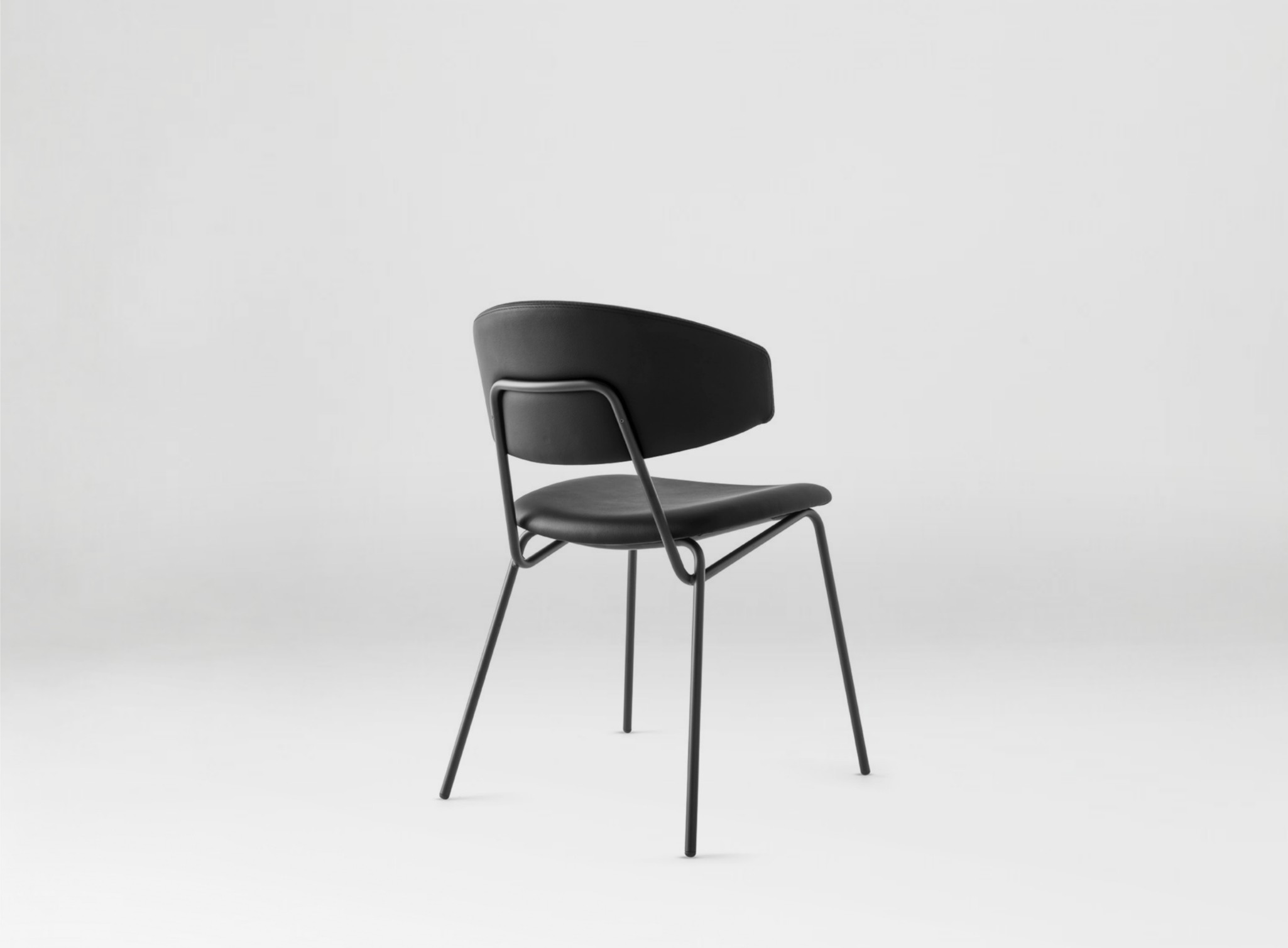 store proposal product