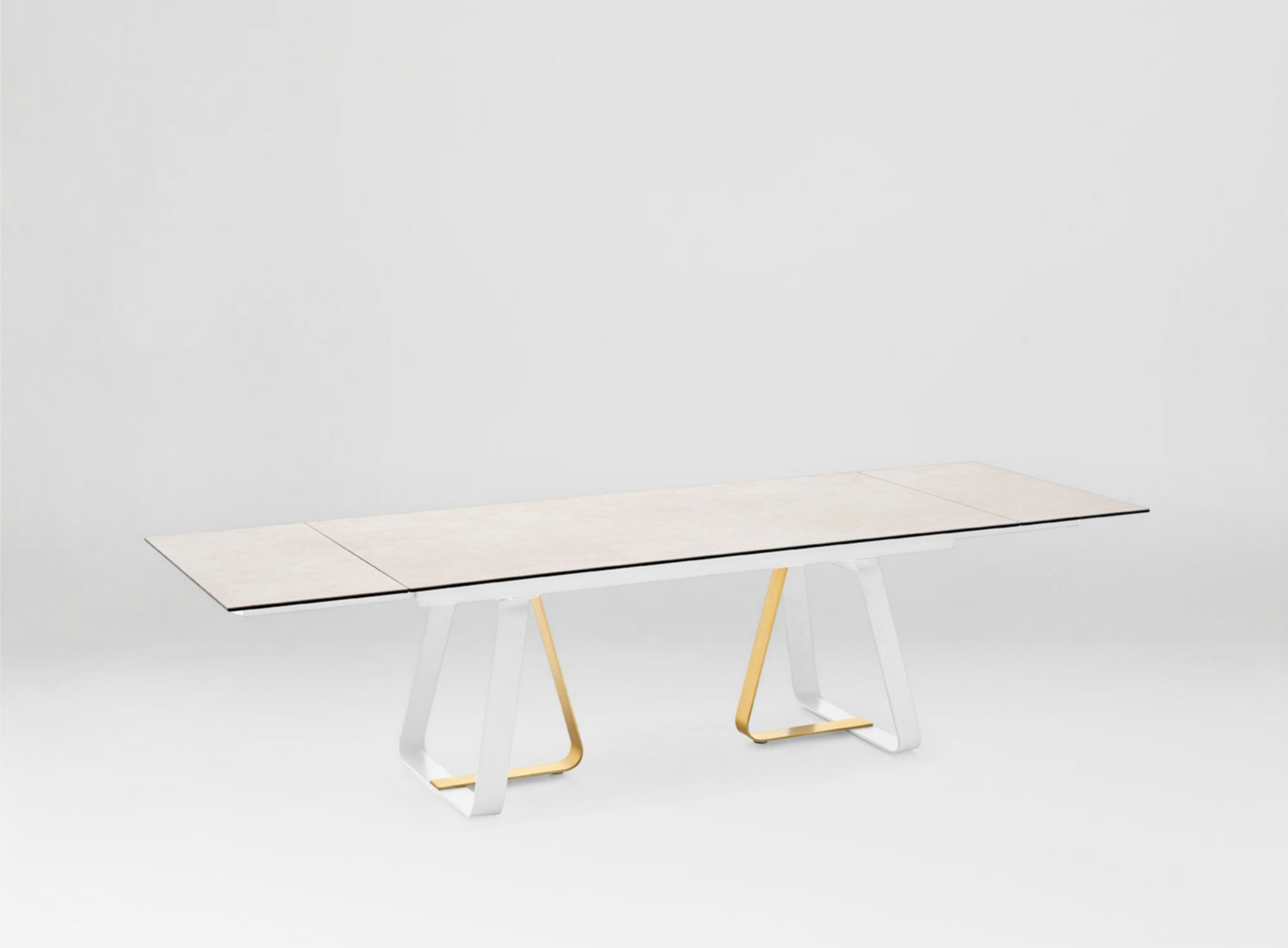 store proposal product
