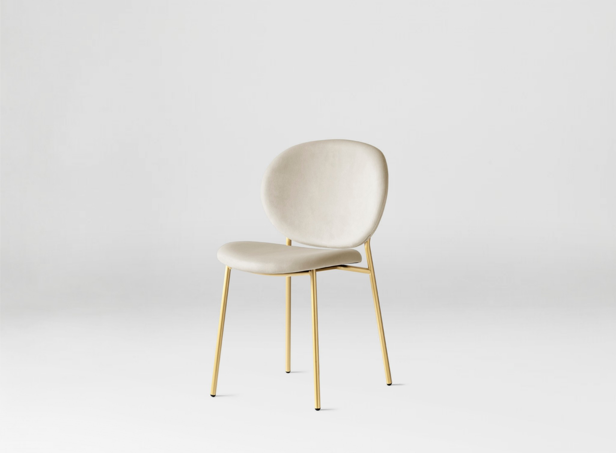 store proposal product