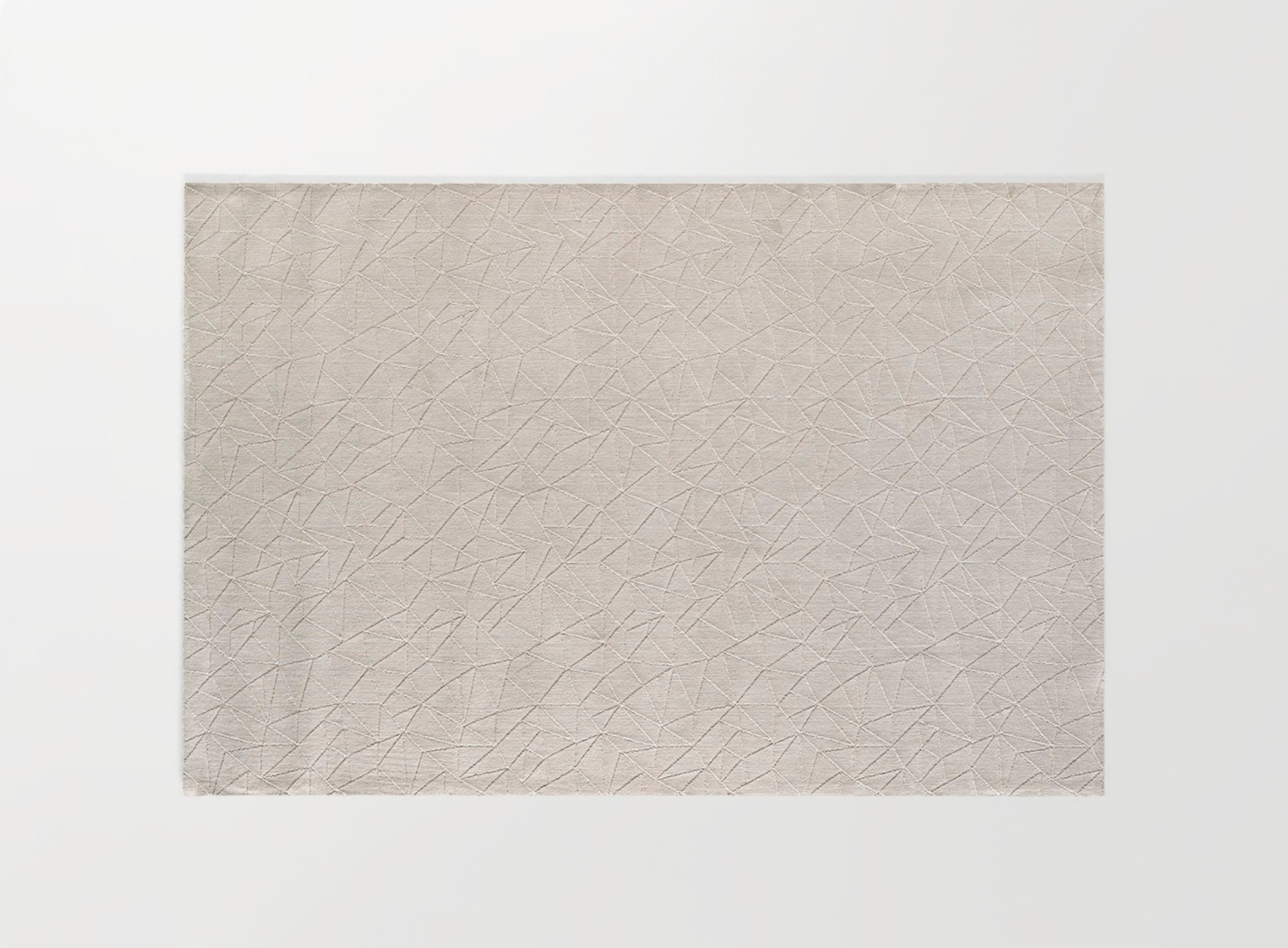 store proposal product