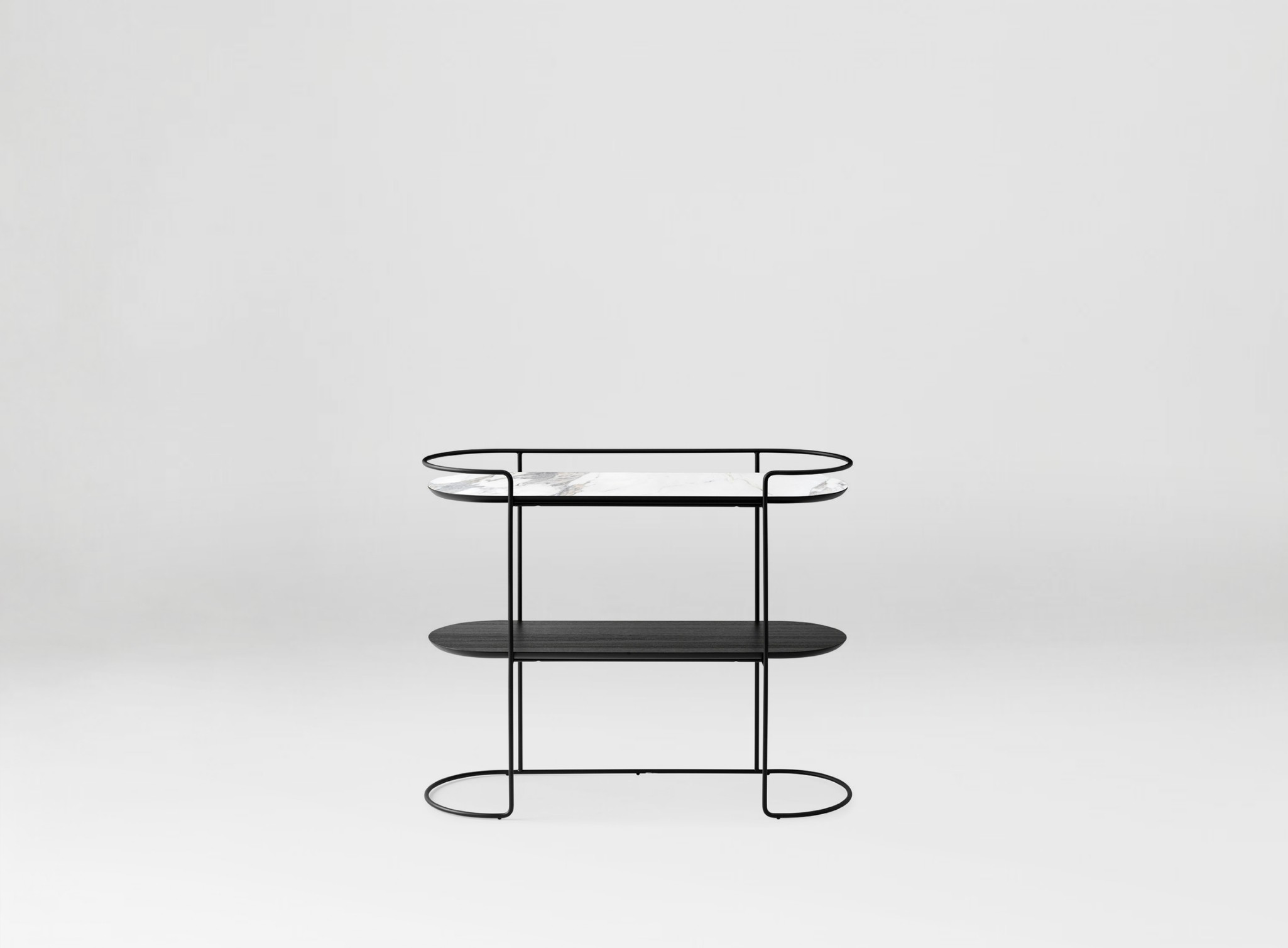 store proposal product