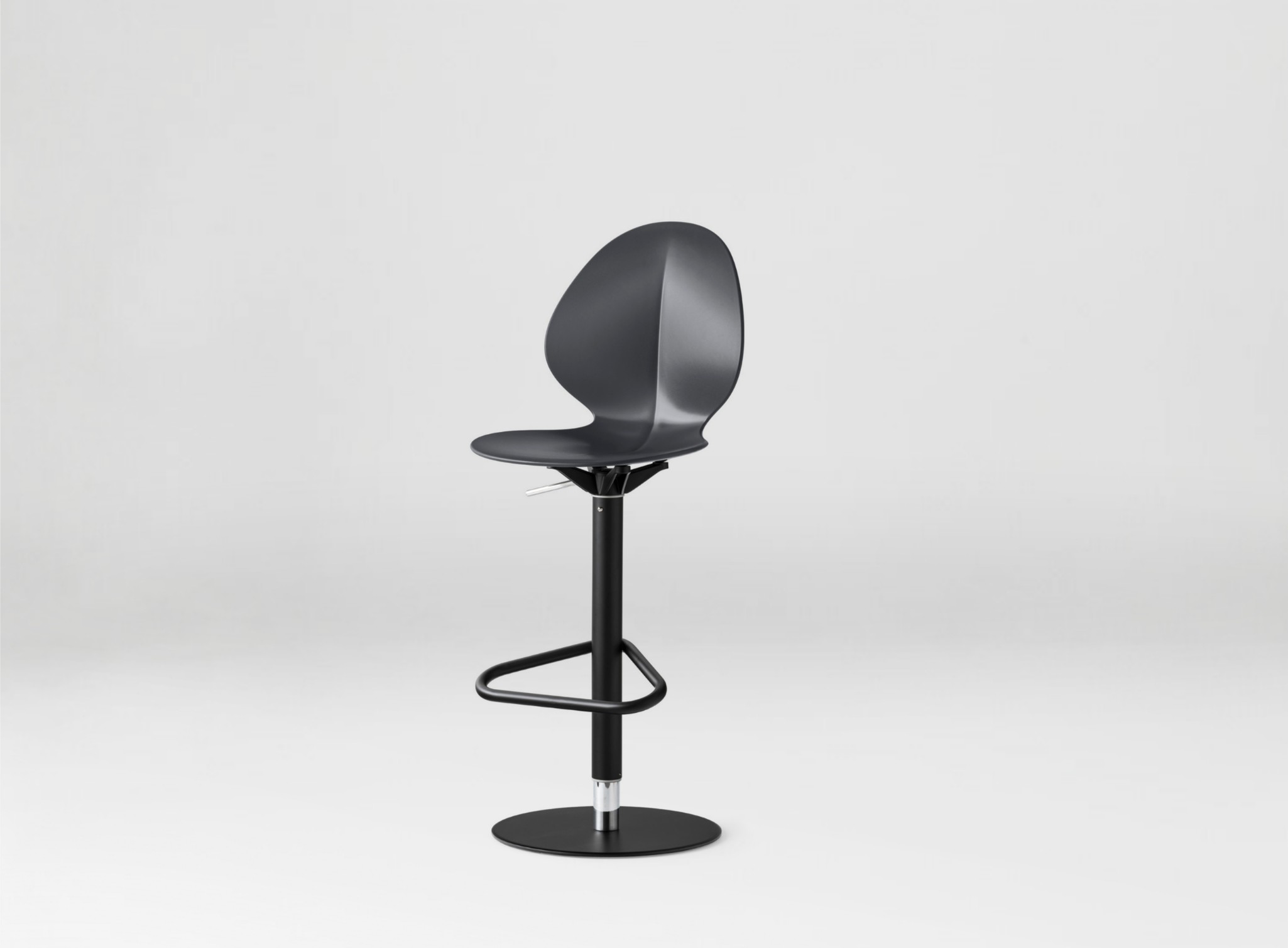 store proposal product