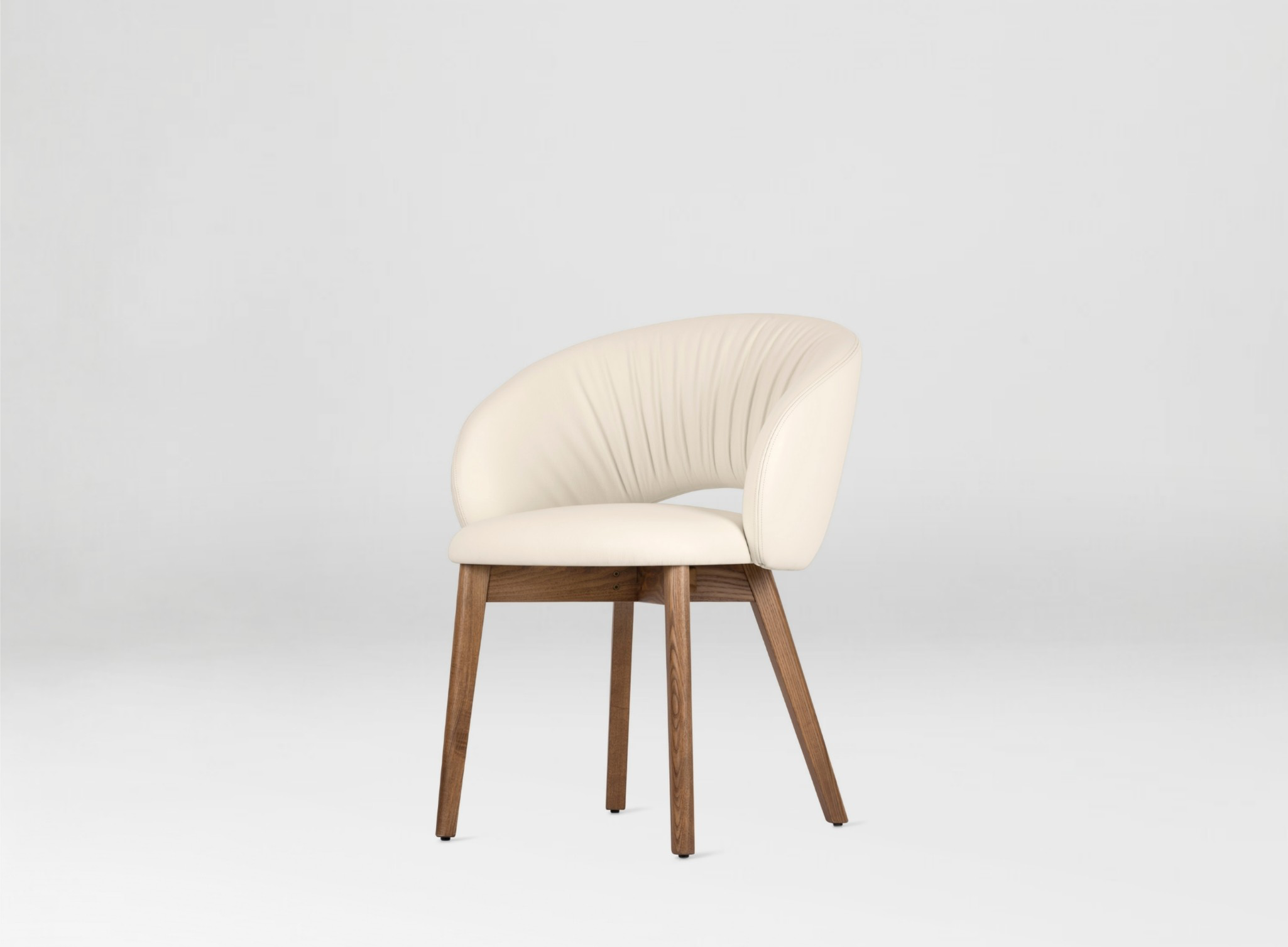 store proposal product