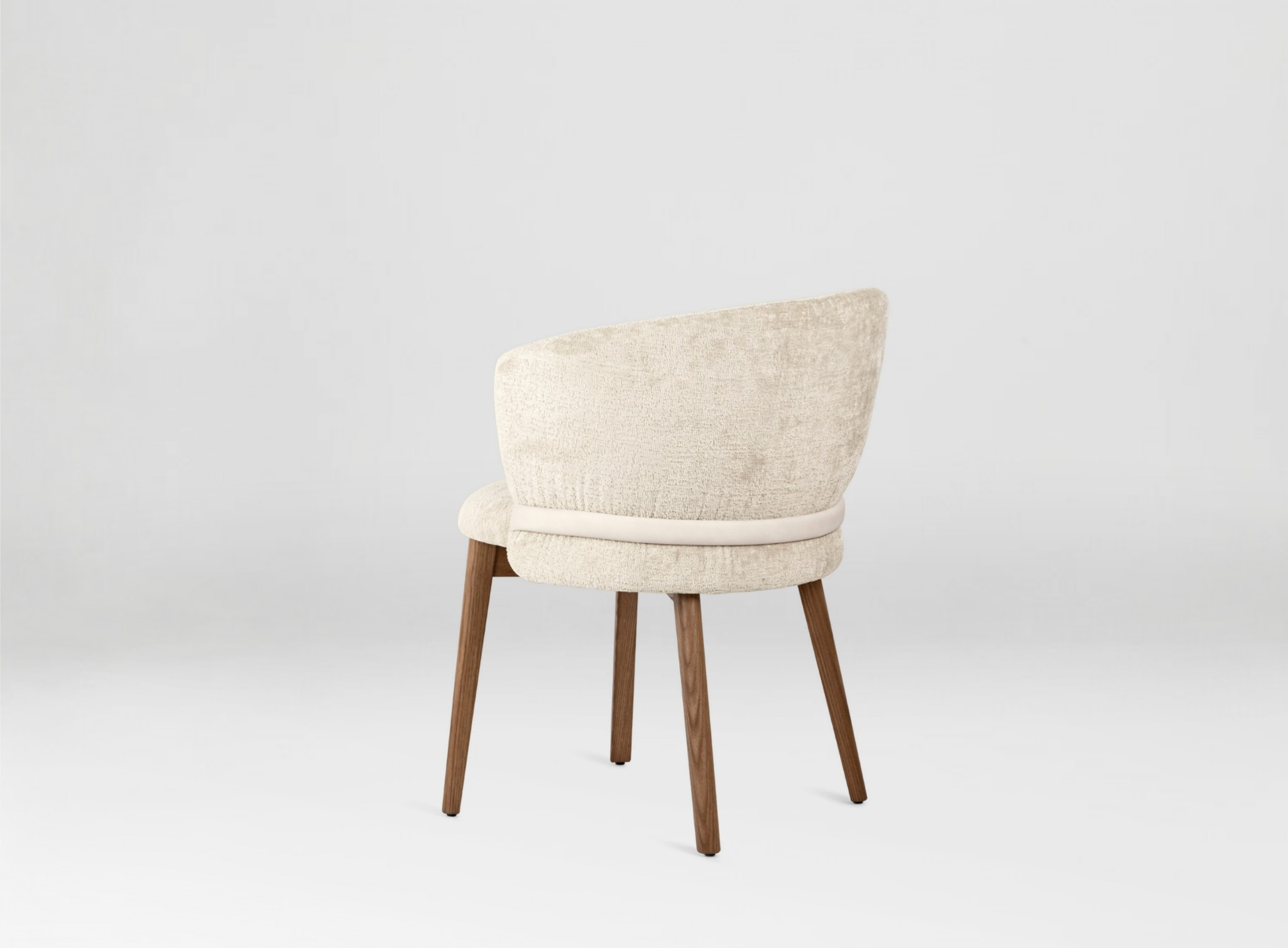 store proposal product