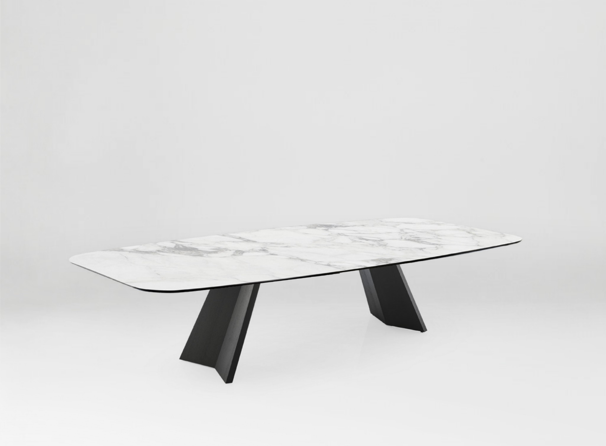 store proposal product