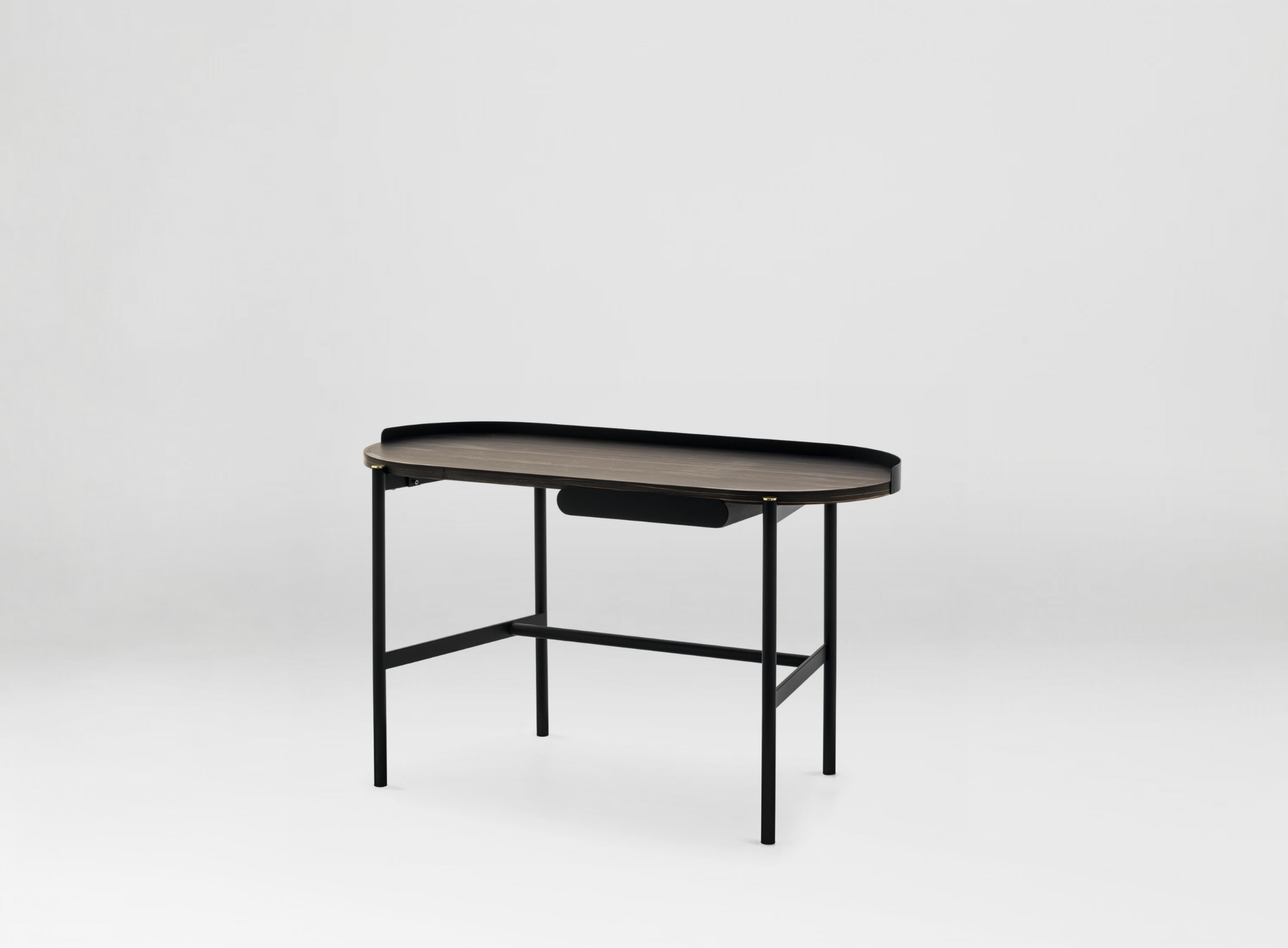 store proposal product