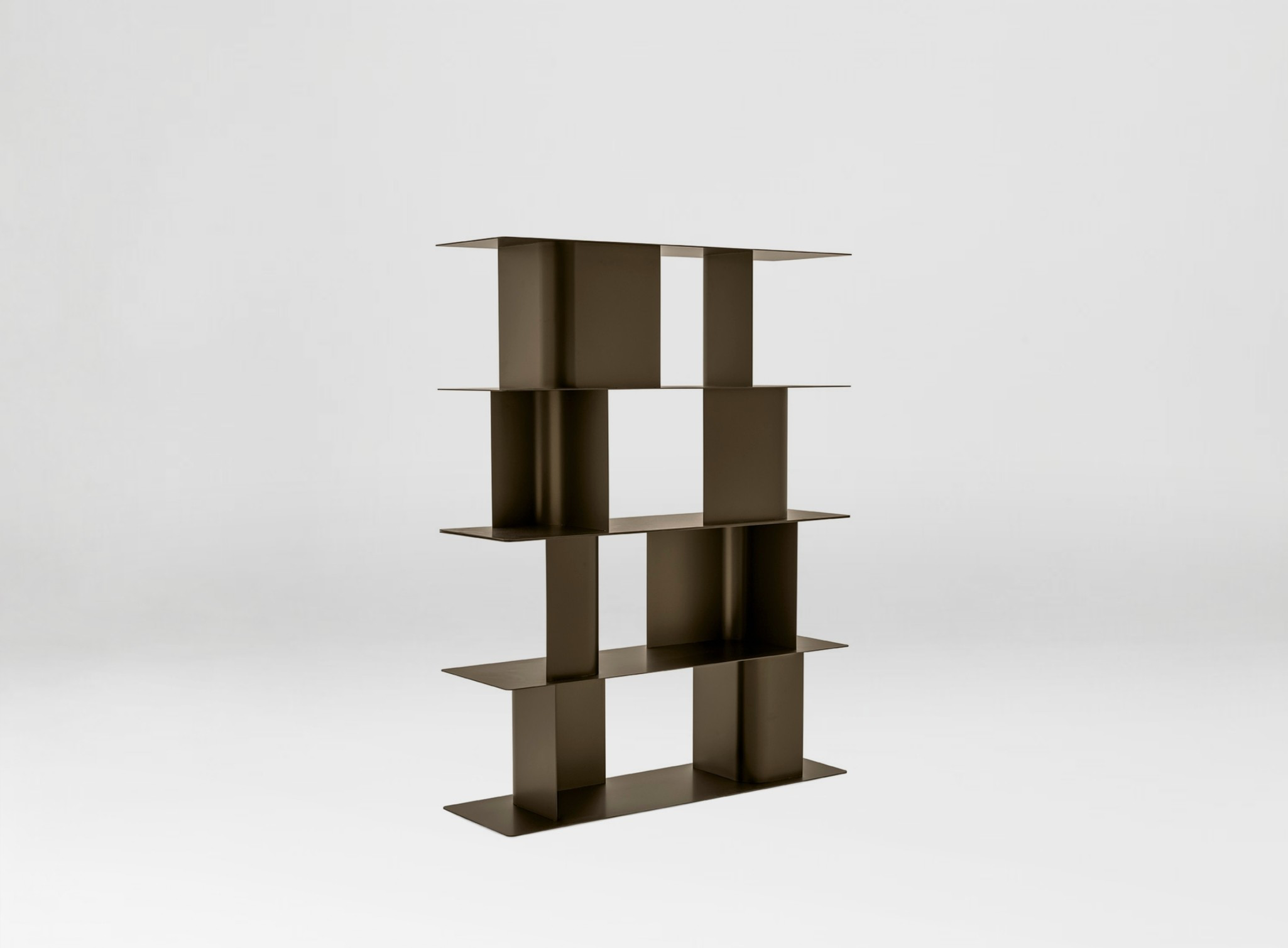 store proposal product