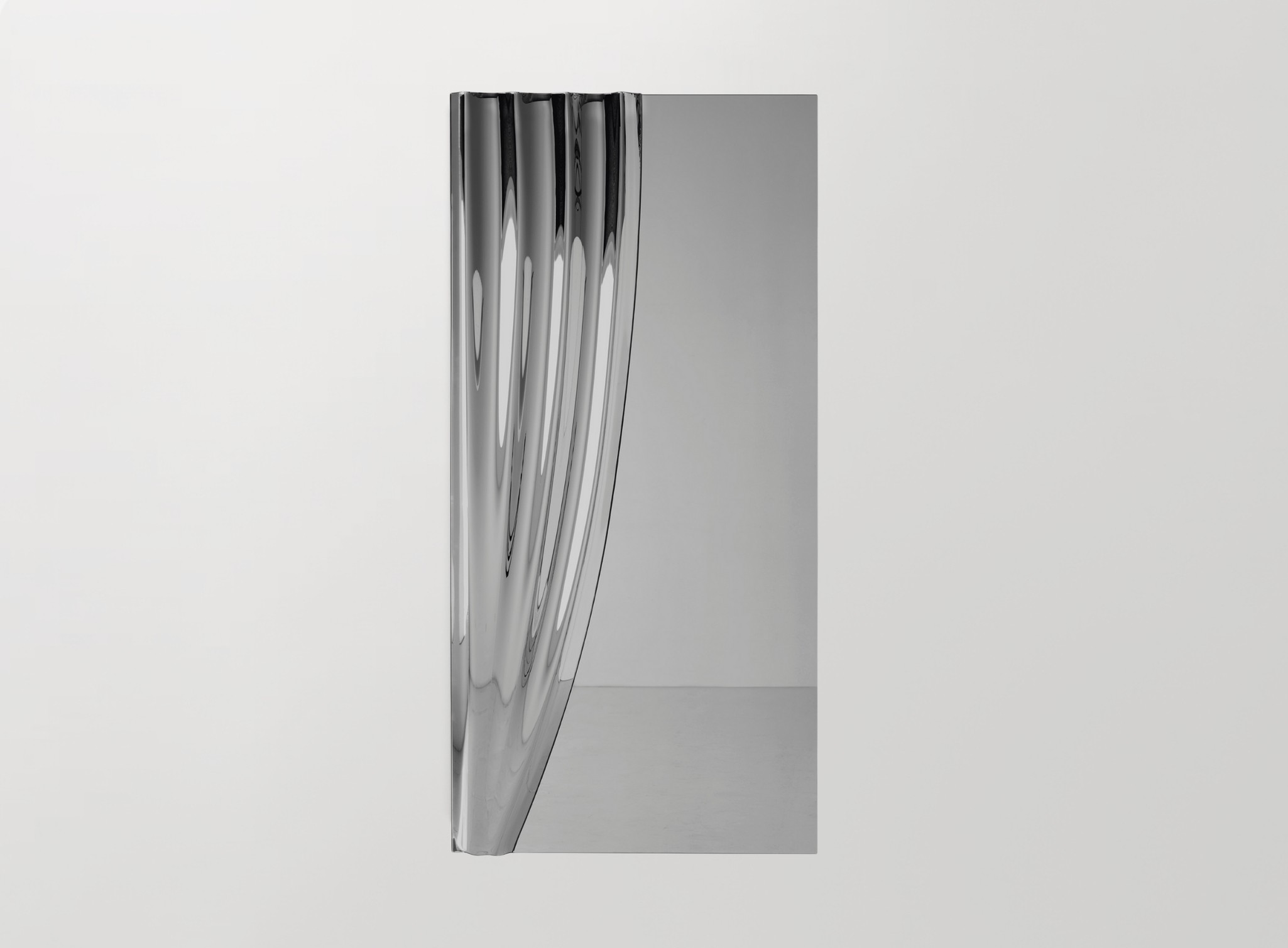 store proposal product